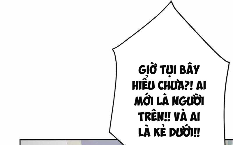 Kẻ Báo Thù Hoàn Hảo Chapter 12 - 126