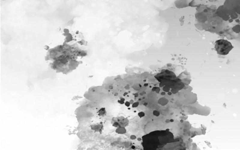 Kẻ Báo Thù Hoàn Hảo Chapter 12 - 14