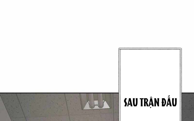 Kẻ Báo Thù Hoàn Hảo Chapter 12 - 133
