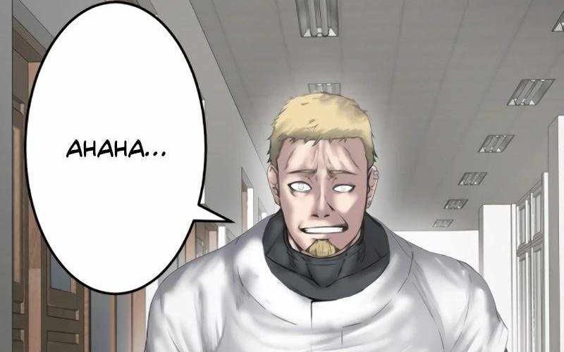 Kẻ Báo Thù Hoàn Hảo Chapter 12 - 135