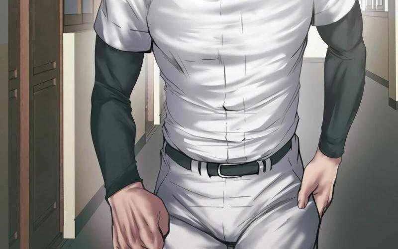 Kẻ Báo Thù Hoàn Hảo Chapter 12 - 136