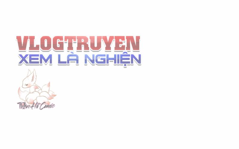Kẻ Báo Thù Hoàn Hảo Chapter 12 - 138