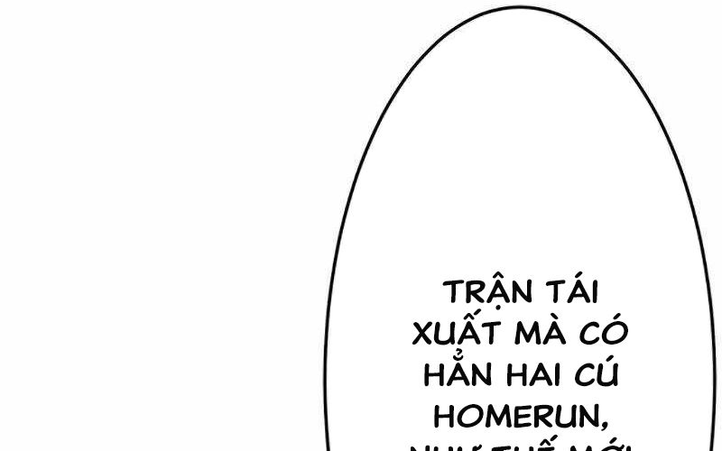 Kẻ Báo Thù Hoàn Hảo Chapter 12 - 139