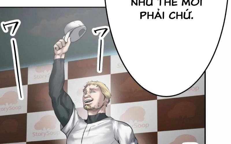Kẻ Báo Thù Hoàn Hảo Chapter 12 - 140