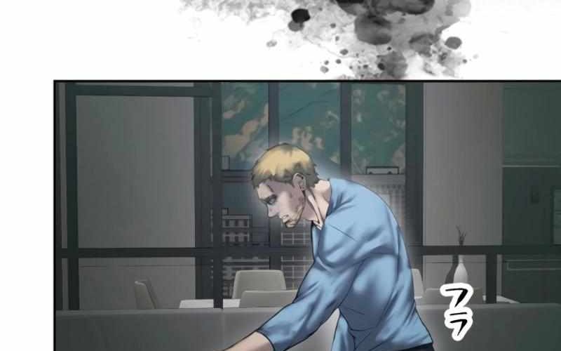 Kẻ Báo Thù Hoàn Hảo Chapter 12 - 15