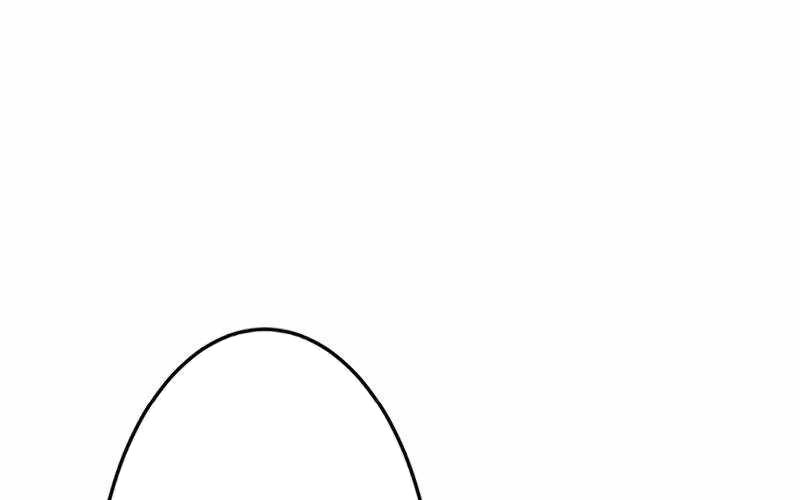 Kẻ Báo Thù Hoàn Hảo Chapter 12 - 142