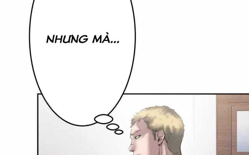 Kẻ Báo Thù Hoàn Hảo Chapter 12 - 143