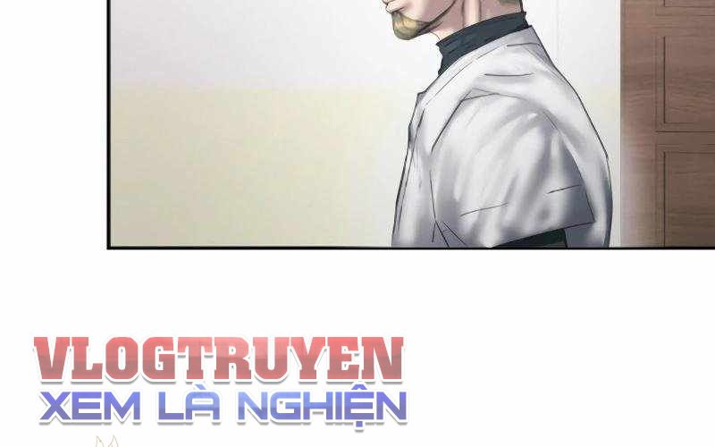 Kẻ Báo Thù Hoàn Hảo Chapter 12 - 144