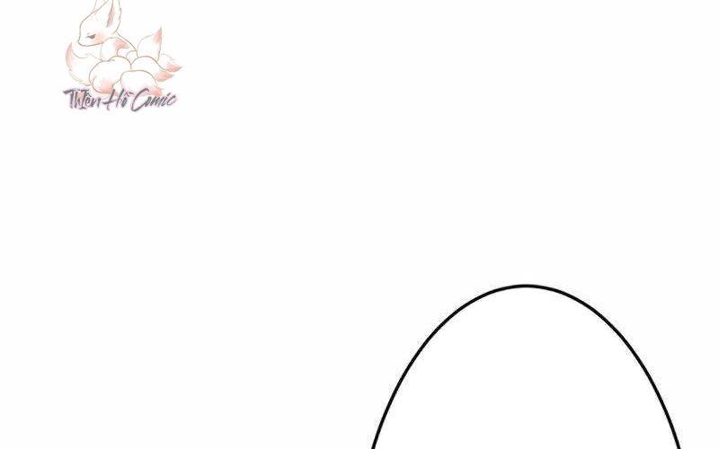 Kẻ Báo Thù Hoàn Hảo Chapter 12 - 145