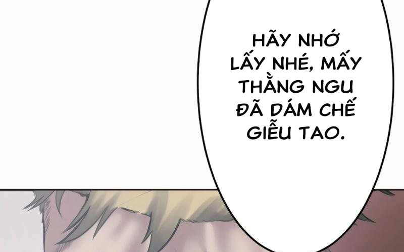 Kẻ Báo Thù Hoàn Hảo Chapter 12 - 146