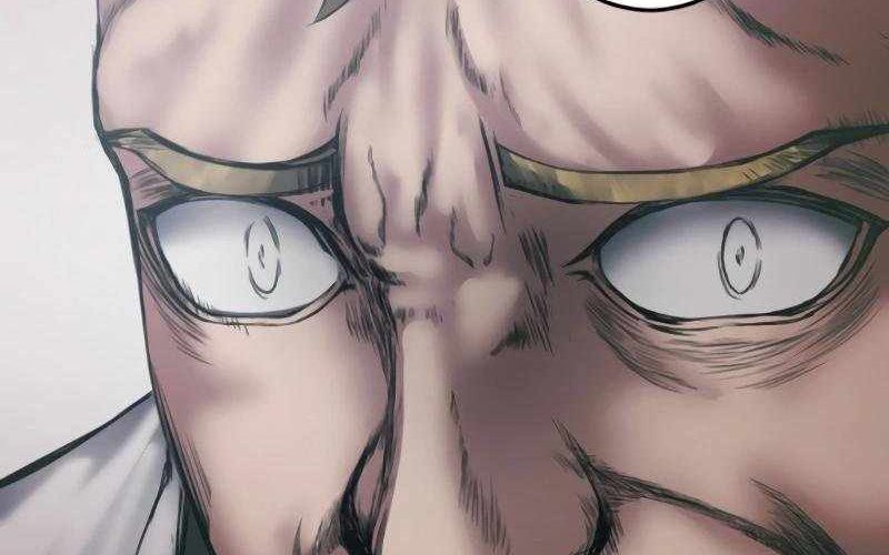 Kẻ Báo Thù Hoàn Hảo Chapter 12 - 147