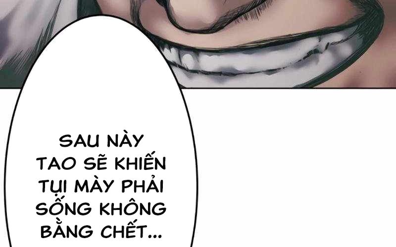 Kẻ Báo Thù Hoàn Hảo Chapter 12 - 148