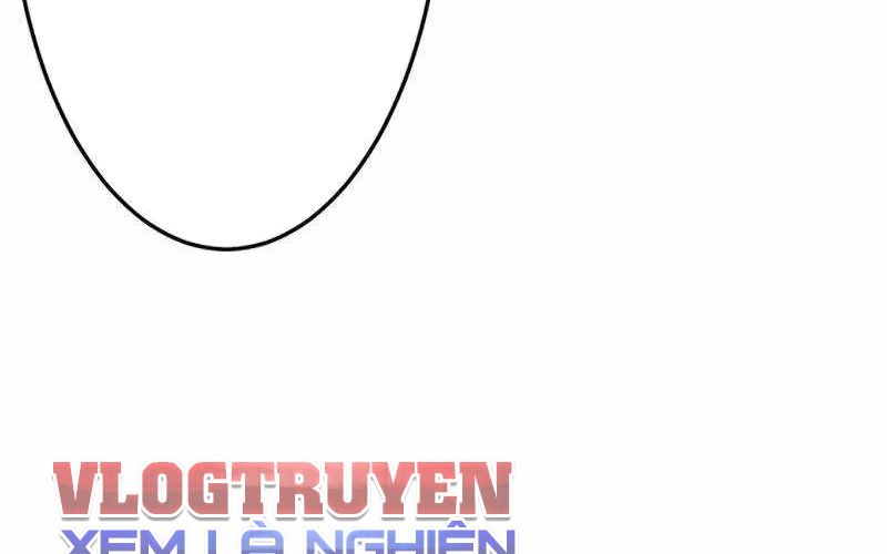Kẻ Báo Thù Hoàn Hảo Chapter 12 - 149