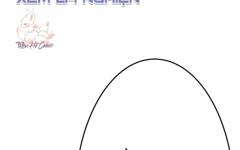 Kẻ Báo Thù Hoàn Hảo Chapter 12 - 150