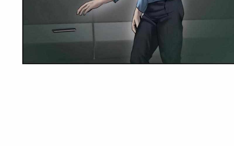 Kẻ Báo Thù Hoàn Hảo Chapter 12 - 16