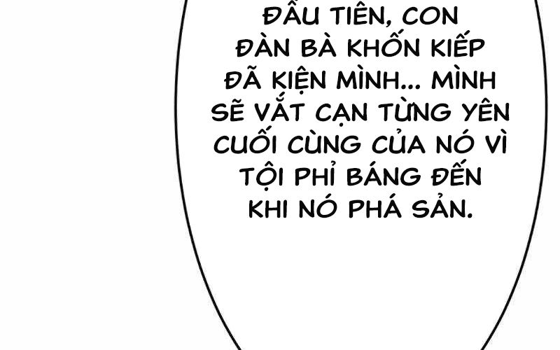 Kẻ Báo Thù Hoàn Hảo Chapter 12 - 151