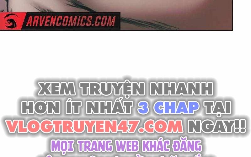 Kẻ Báo Thù Hoàn Hảo Chapter 12 - 153