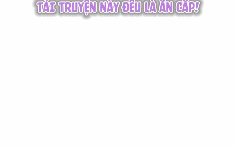 Kẻ Báo Thù Hoàn Hảo Chapter 12 - 154