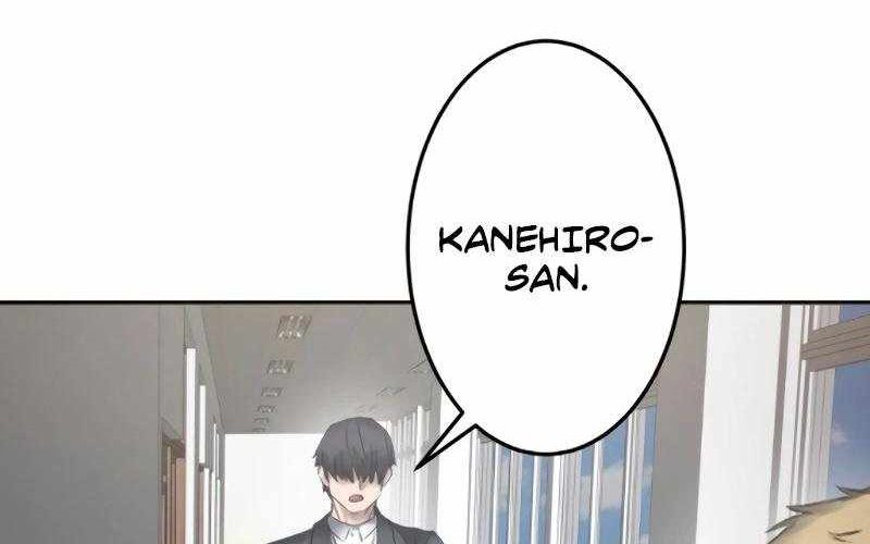 Kẻ Báo Thù Hoàn Hảo Chapter 12 - 155