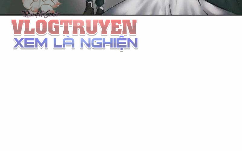 Kẻ Báo Thù Hoàn Hảo Chapter 12 - 157