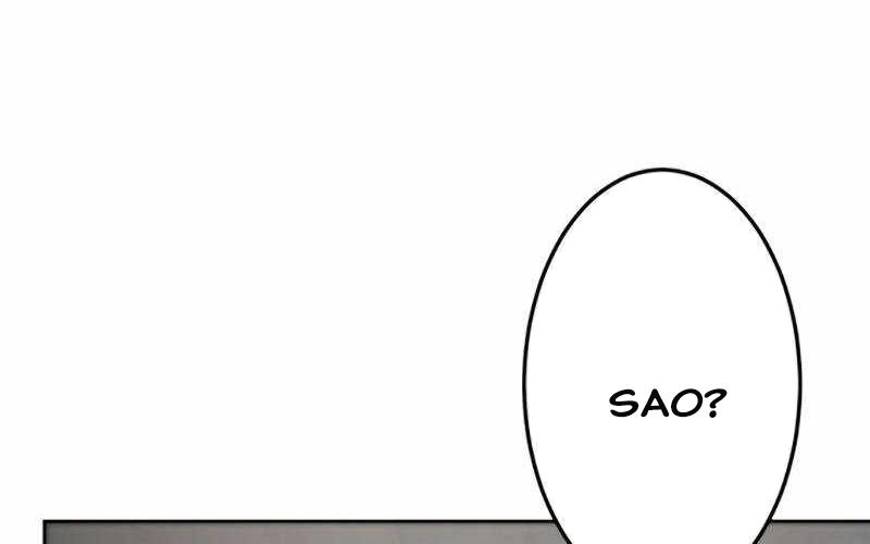 Kẻ Báo Thù Hoàn Hảo Chapter 12 - 159