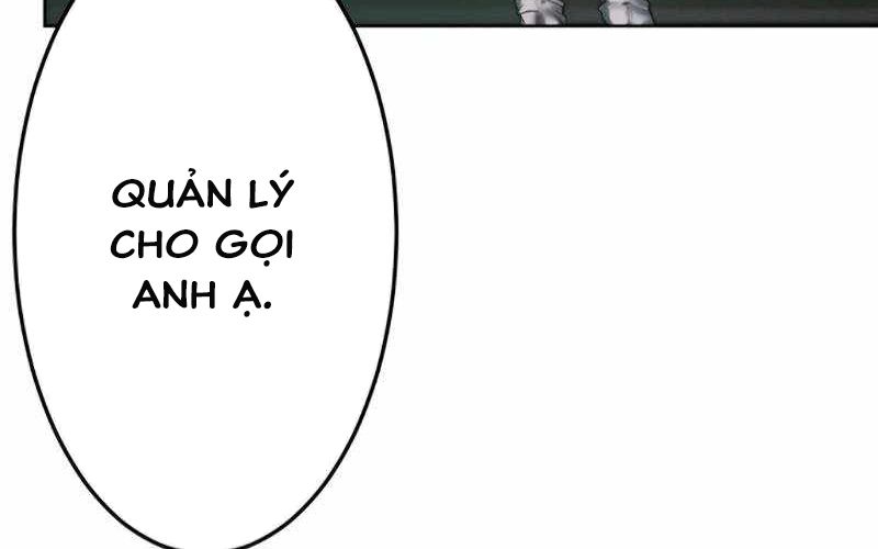 Kẻ Báo Thù Hoàn Hảo Chapter 12 - 161
