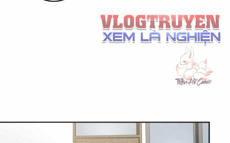 Kẻ Báo Thù Hoàn Hảo Chapter 12 - 162