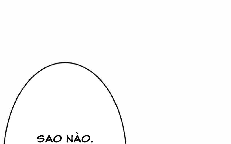 Kẻ Báo Thù Hoàn Hảo Chapter 12 - 164
