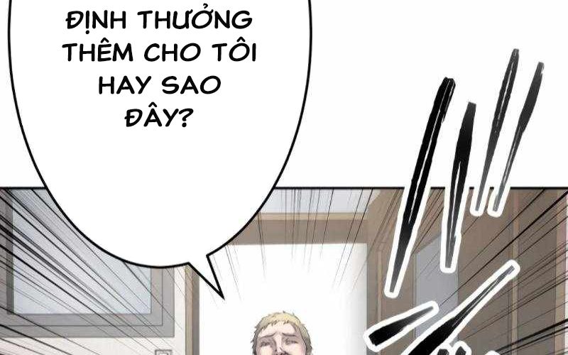 Kẻ Báo Thù Hoàn Hảo Chapter 12 - 165