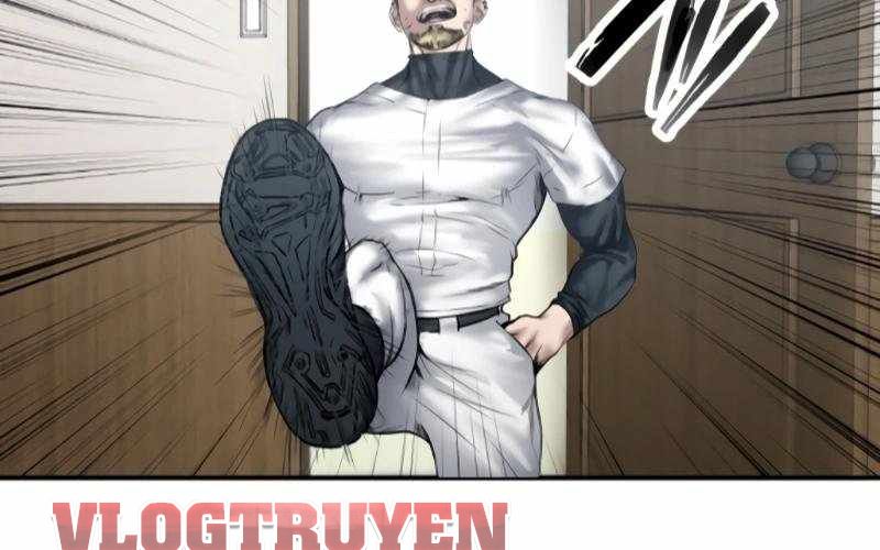 Kẻ Báo Thù Hoàn Hảo Chapter 12 - 166