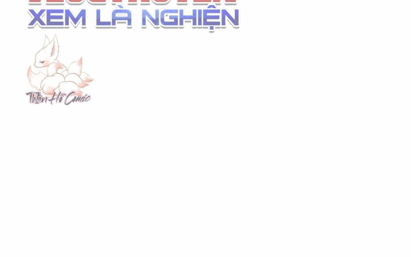Kẻ Báo Thù Hoàn Hảo Chapter 12 - 167