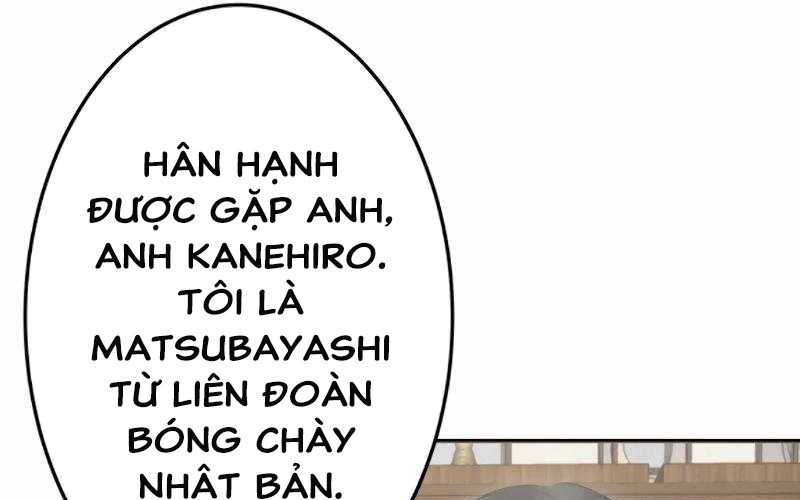Kẻ Báo Thù Hoàn Hảo Chapter 12 - 174