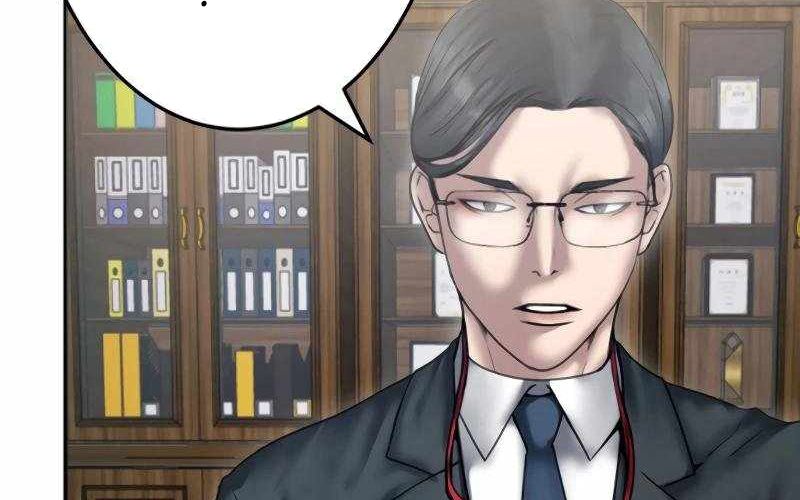 Kẻ Báo Thù Hoàn Hảo Chapter 12 - 175