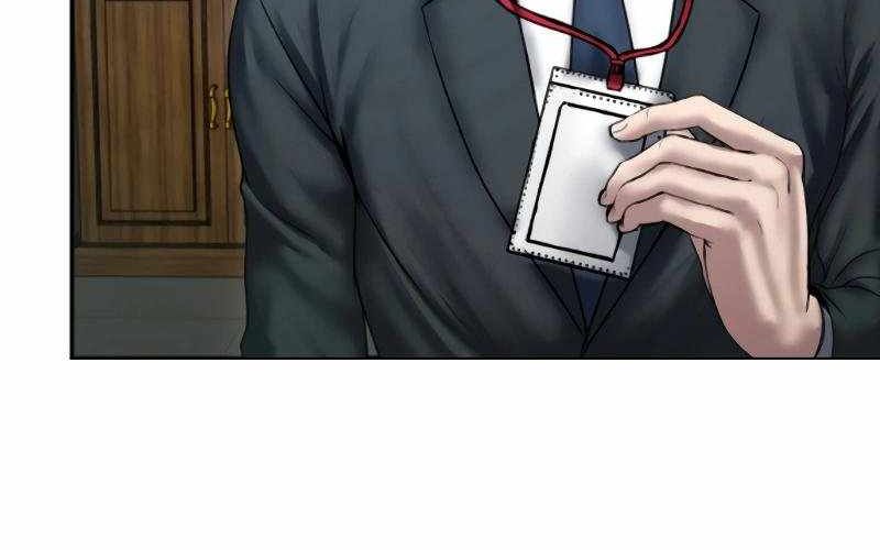 Kẻ Báo Thù Hoàn Hảo Chapter 12 - 176
