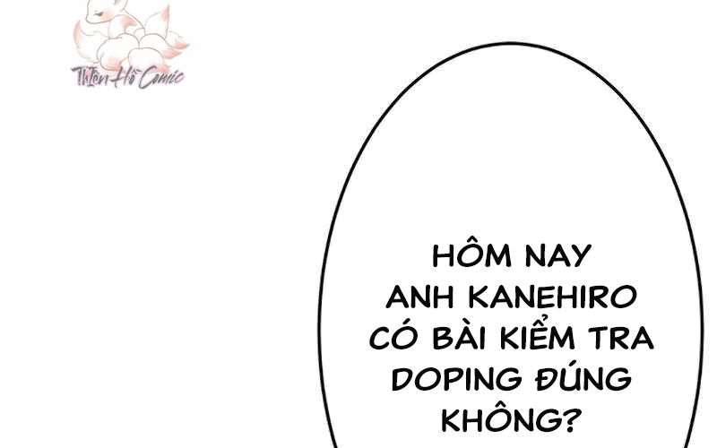 Kẻ Báo Thù Hoàn Hảo Chapter 12 - 178