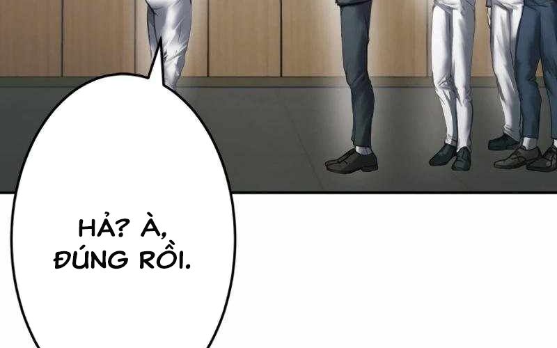 Kẻ Báo Thù Hoàn Hảo Chapter 12 - 180