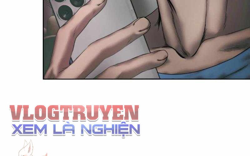 Kẻ Báo Thù Hoàn Hảo Chapter 12 - 19