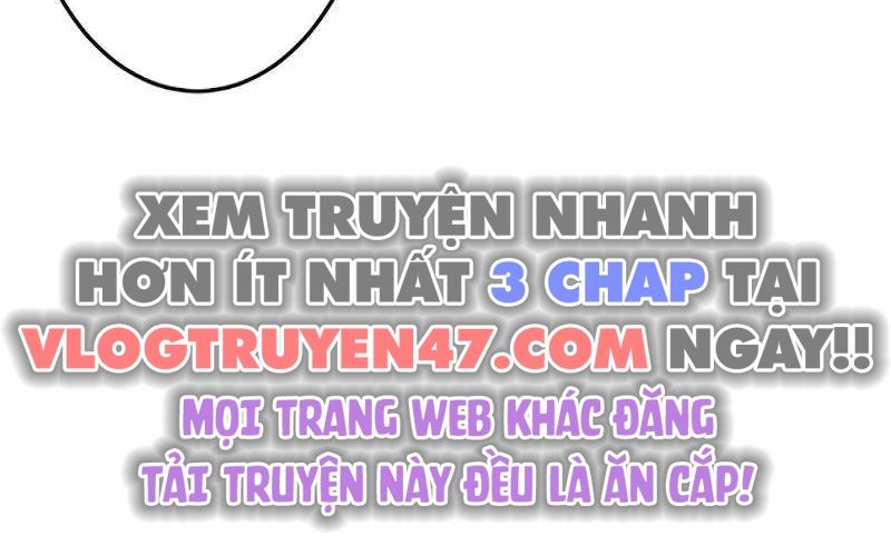 Kẻ Báo Thù Hoàn Hảo Chapter 12 - 181