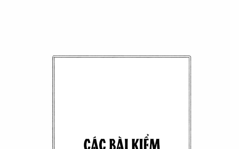 Kẻ Báo Thù Hoàn Hảo Chapter 12 - 182