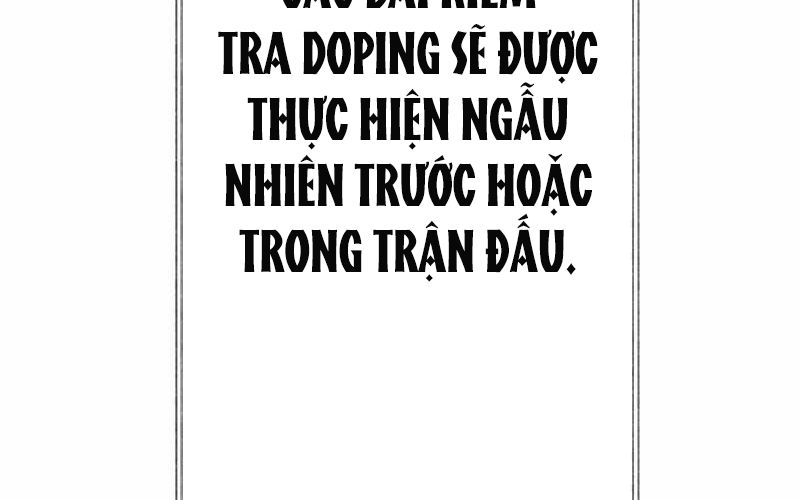 Kẻ Báo Thù Hoàn Hảo Chapter 12 - 183