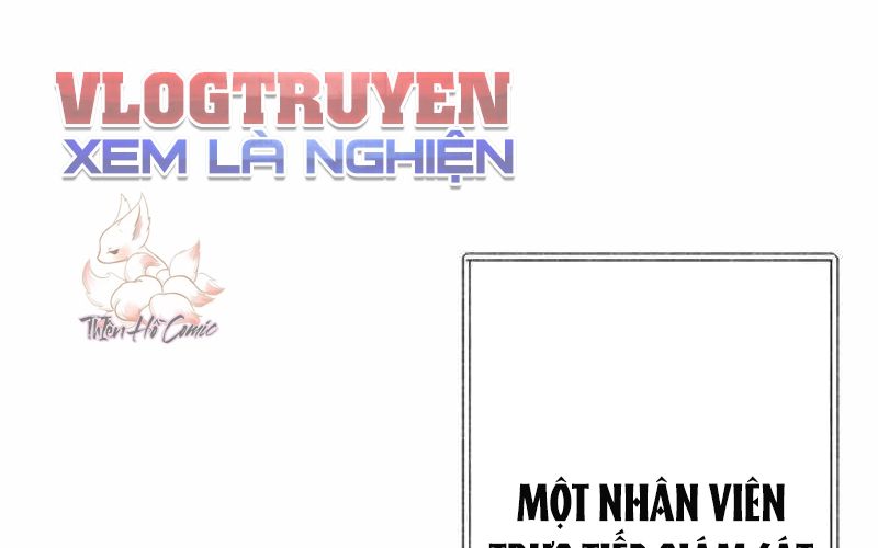Kẻ Báo Thù Hoàn Hảo Chapter 12 - 185