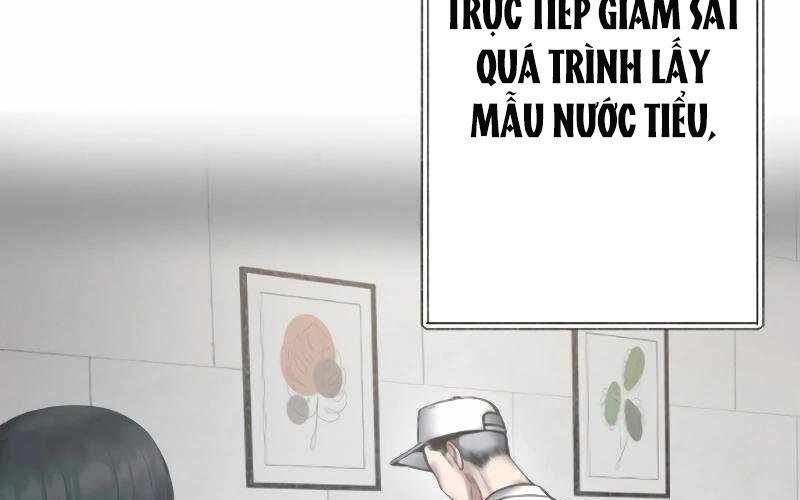 Kẻ Báo Thù Hoàn Hảo Chapter 12 - 186
