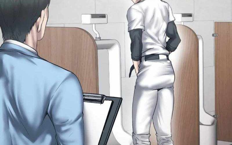 Kẻ Báo Thù Hoàn Hảo Chapter 12 - 187