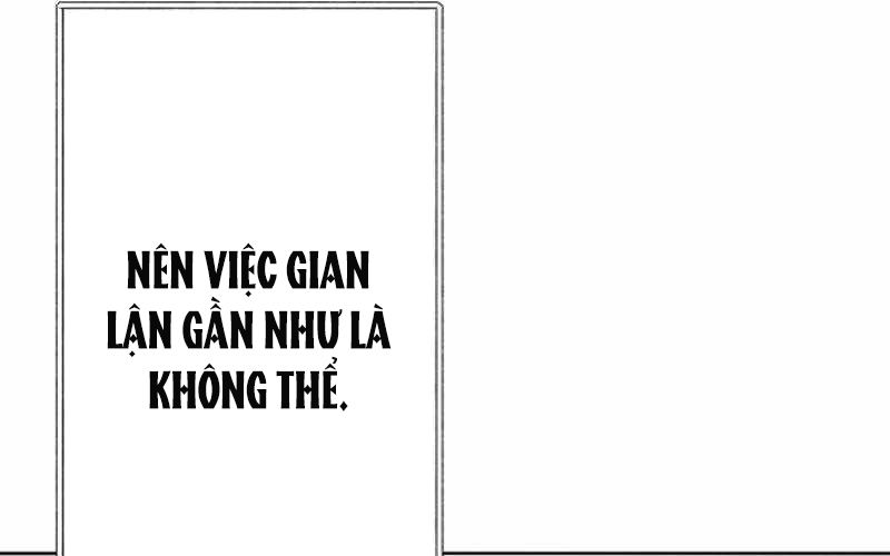 Kẻ Báo Thù Hoàn Hảo Chapter 12 - 189