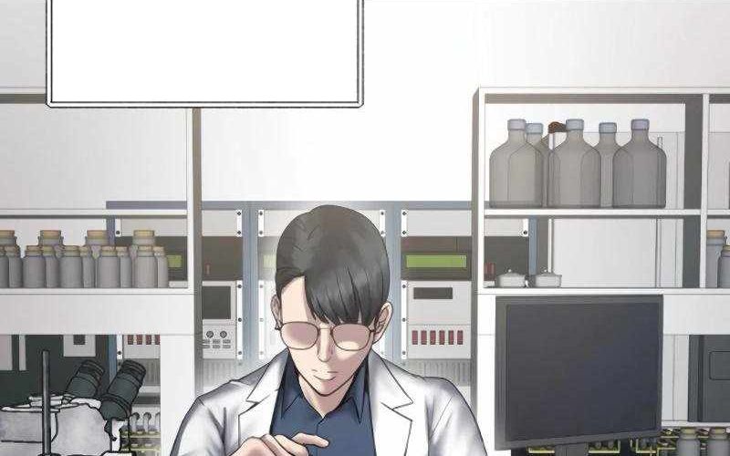 Kẻ Báo Thù Hoàn Hảo Chapter 12 - 190