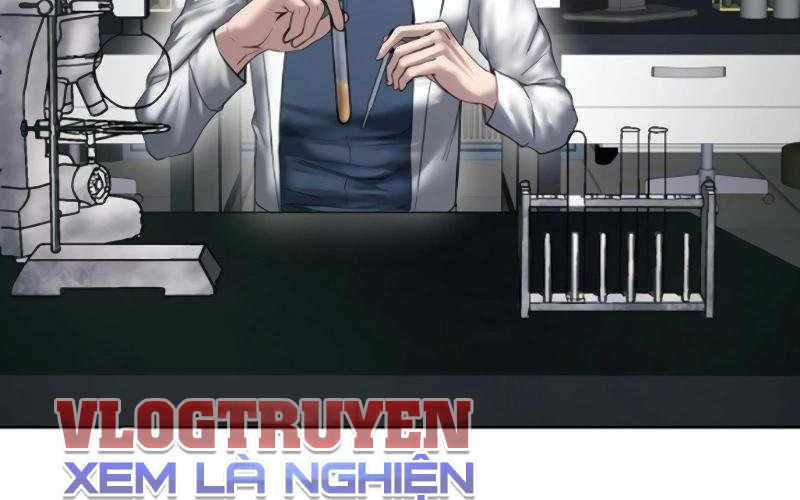 Kẻ Báo Thù Hoàn Hảo Chapter 12 - 191