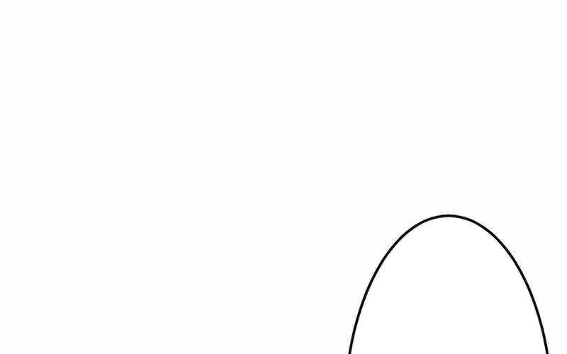 Kẻ Báo Thù Hoàn Hảo Chapter 12 - 193