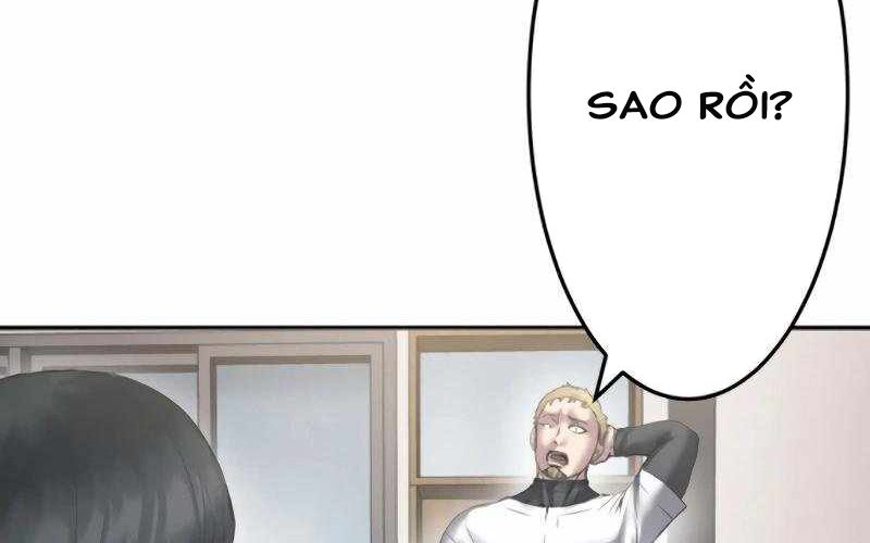 Kẻ Báo Thù Hoàn Hảo Chapter 12 - 194
