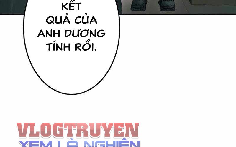 Kẻ Báo Thù Hoàn Hảo Chapter 12 - 196