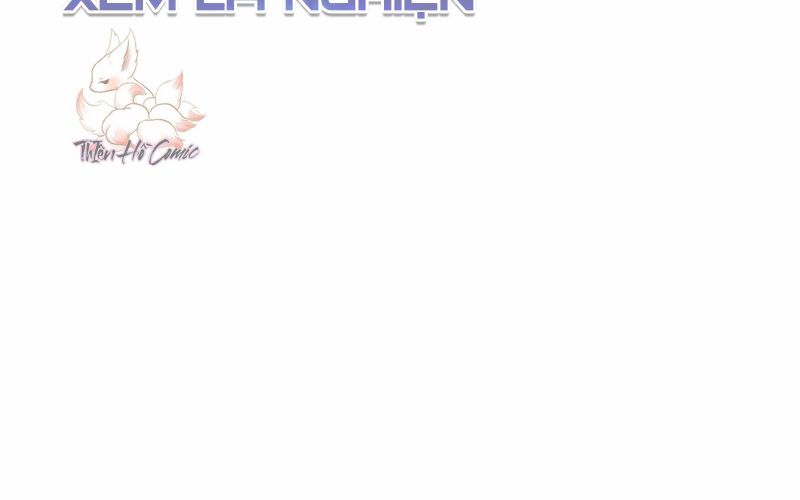 Kẻ Báo Thù Hoàn Hảo Chapter 12 - 197